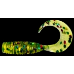 TWISTER 1" VR1-TS141